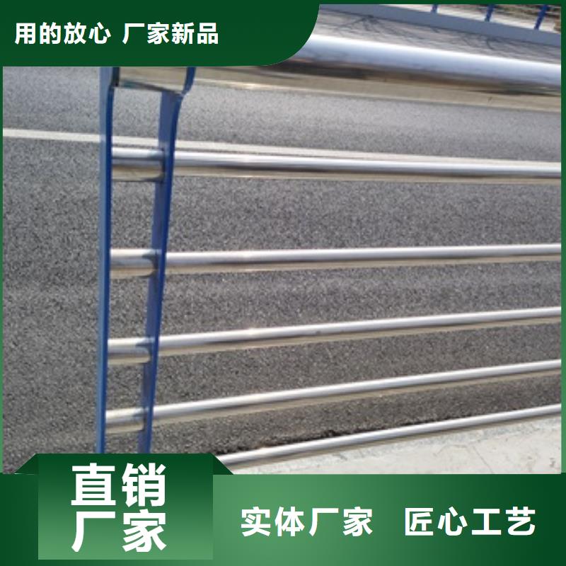 异性铝艺护栏工艺先进