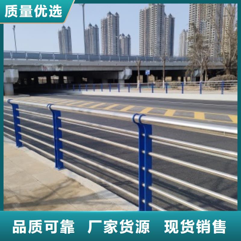 防撞钢板立柱厂家资讯