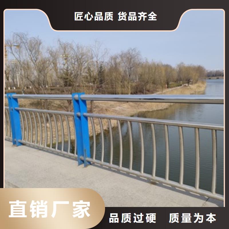 不锈钢立柱-厂家热销