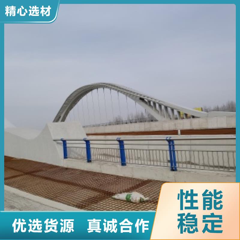 防撞钢板立柱批发优惠多