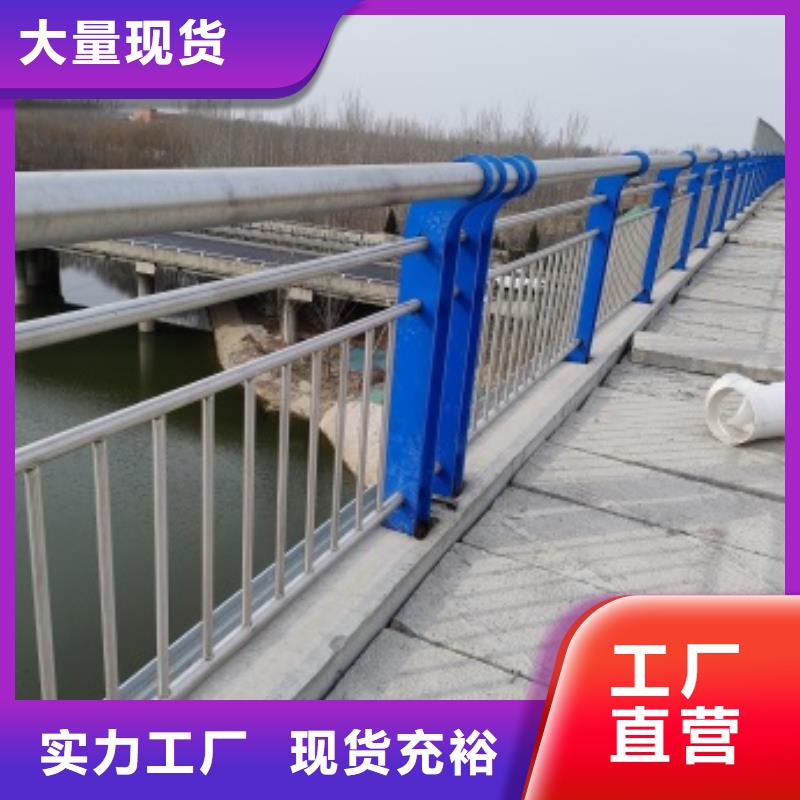 防撞立柱-防撞立柱质优