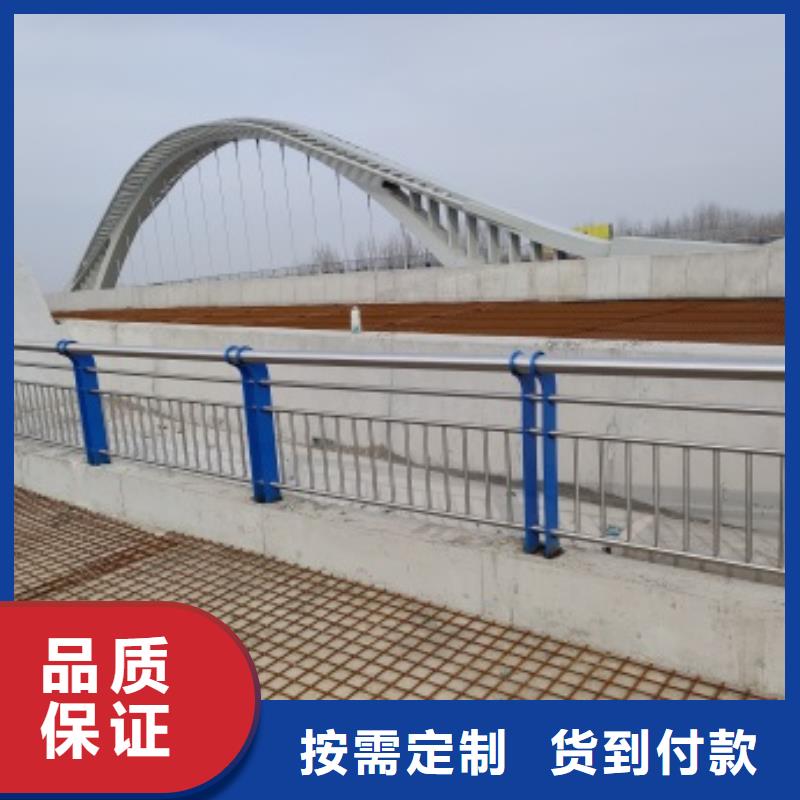 批发异性铝艺护栏的经销商