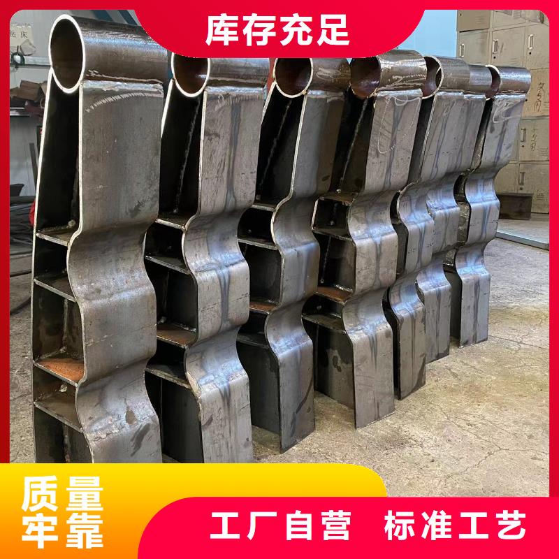 不锈钢护栏、不锈钢护栏生产厂家