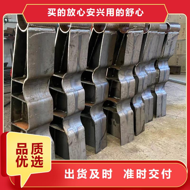 防撞立柱批发厂家价格优惠