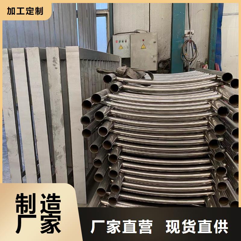 异性铝艺护栏工艺先进