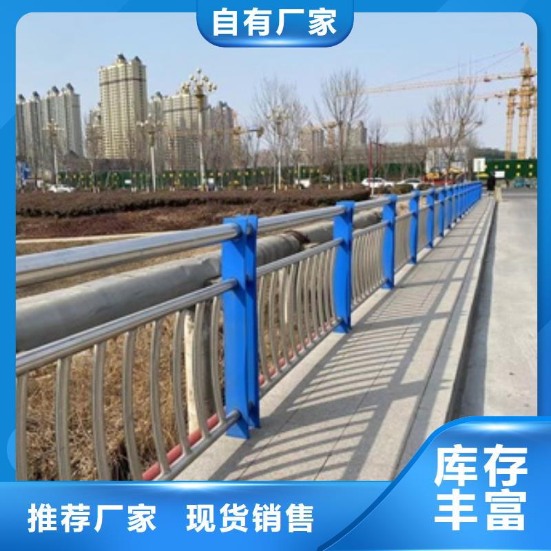 Q355qD防撞立柱、Q355qD防撞立柱厂家