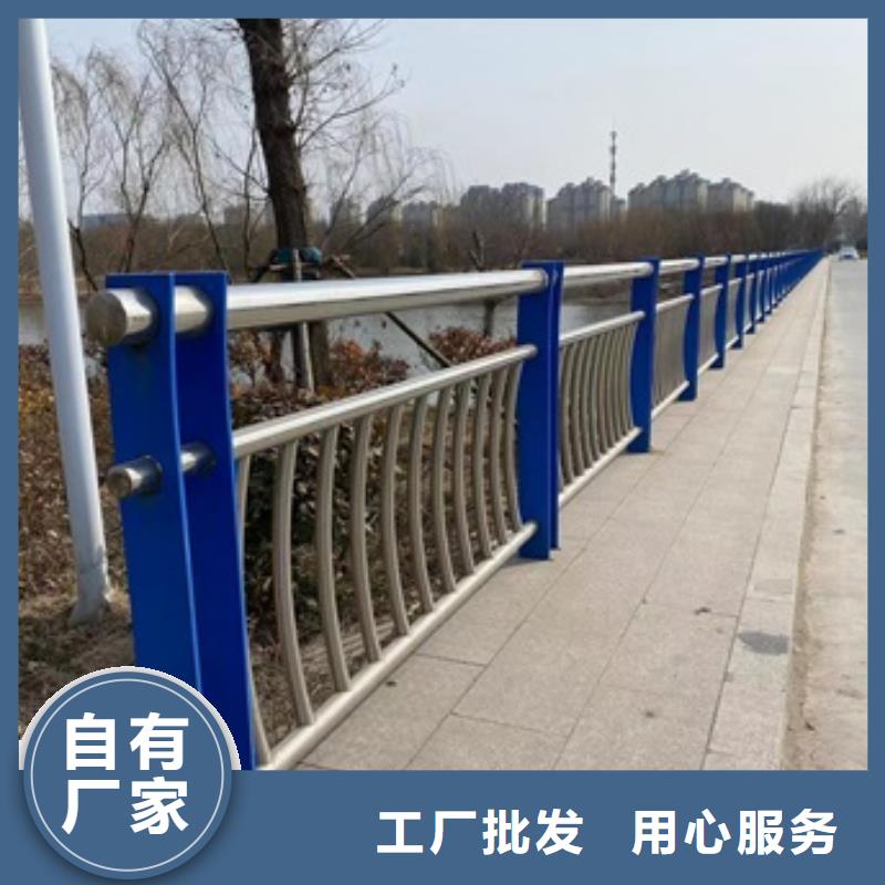 生产销售Q345B防撞立柱厂家