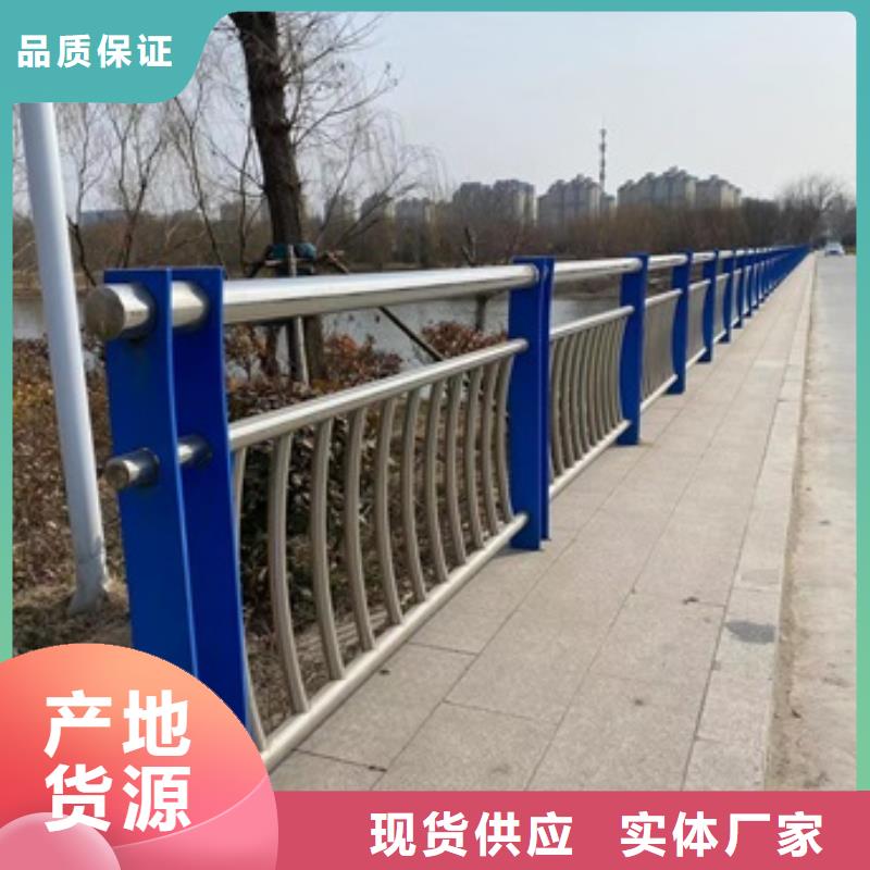Q355qD防撞立柱、Q355qD防撞立柱厂家