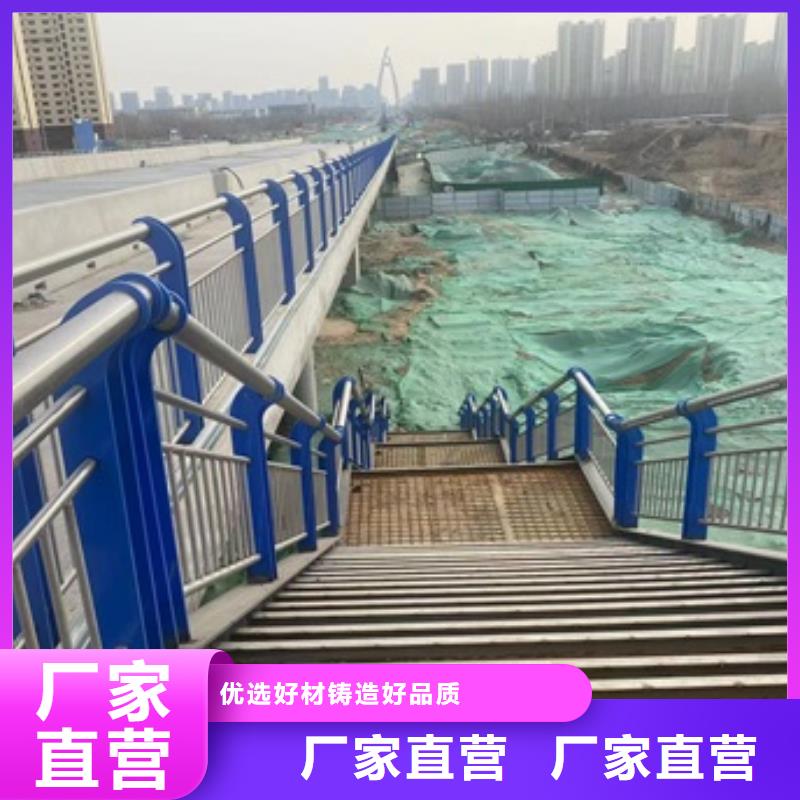 Q235B防撞立柱供货稳定