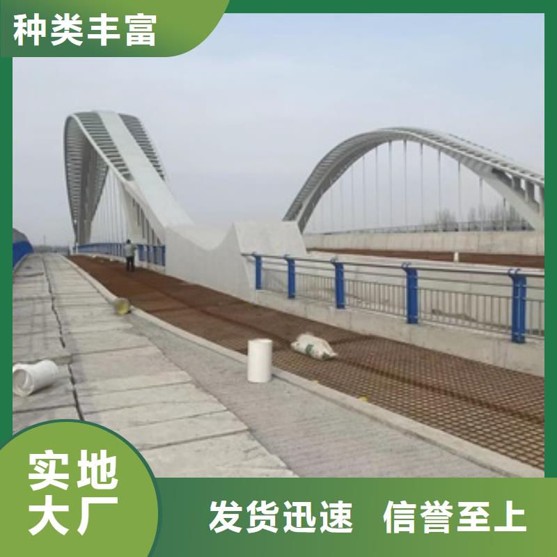 屯昌县Q345B防撞立柱批发零售-定做