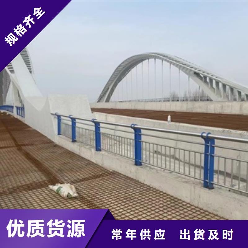 Q345qD桥梁钢板立柱-Q345qD桥梁钢板立柱规格全