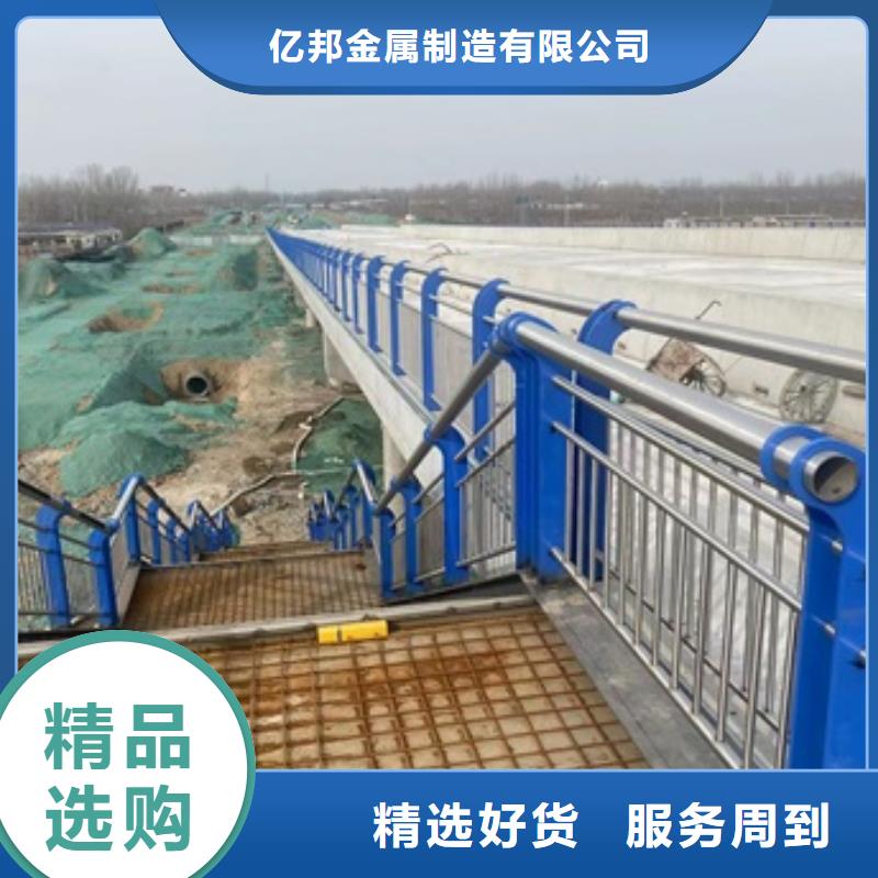 供应Q345E桥梁立柱的当地厂家