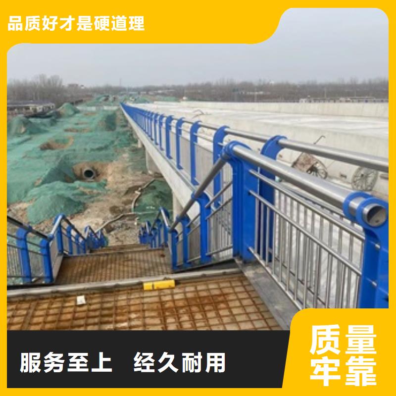 屯昌县Q345B防撞立柱批发零售-定做