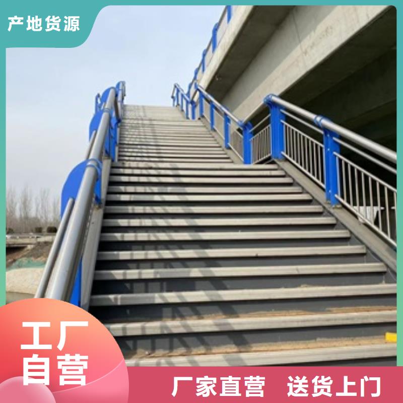 供应Q345E桥梁立柱的当地厂家