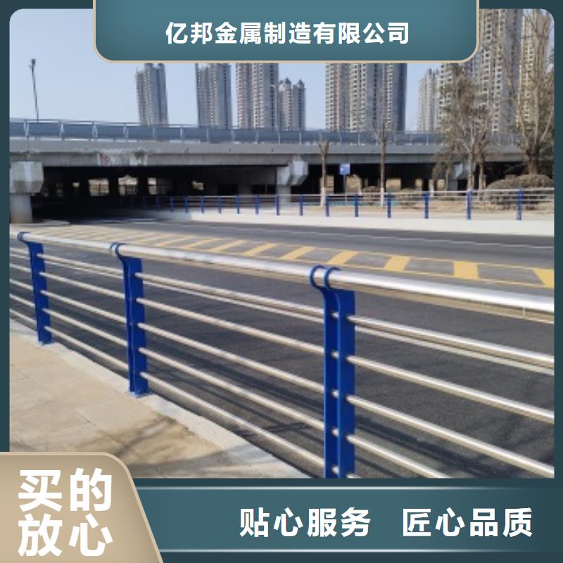 找Q345D防撞立柱【无中间商】