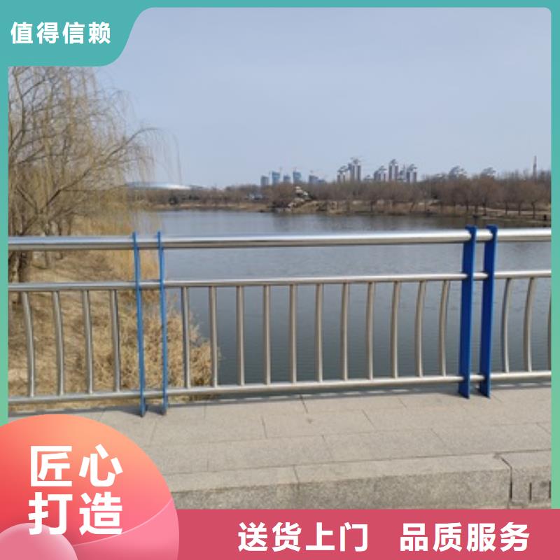 Q355D钢板立柱厂家-生产销售一体