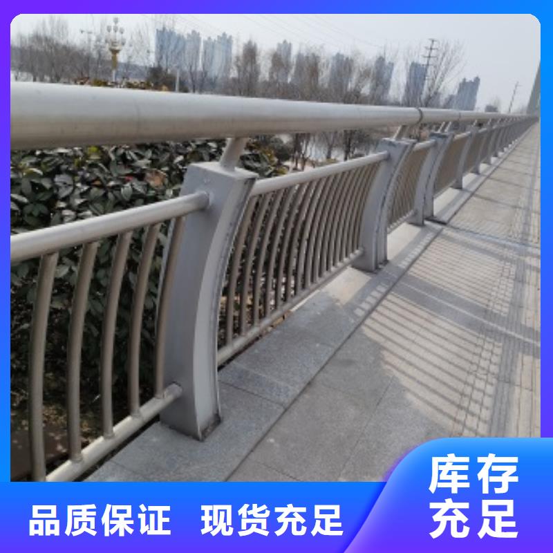 Q355E钢板立柱厂家服务完善
