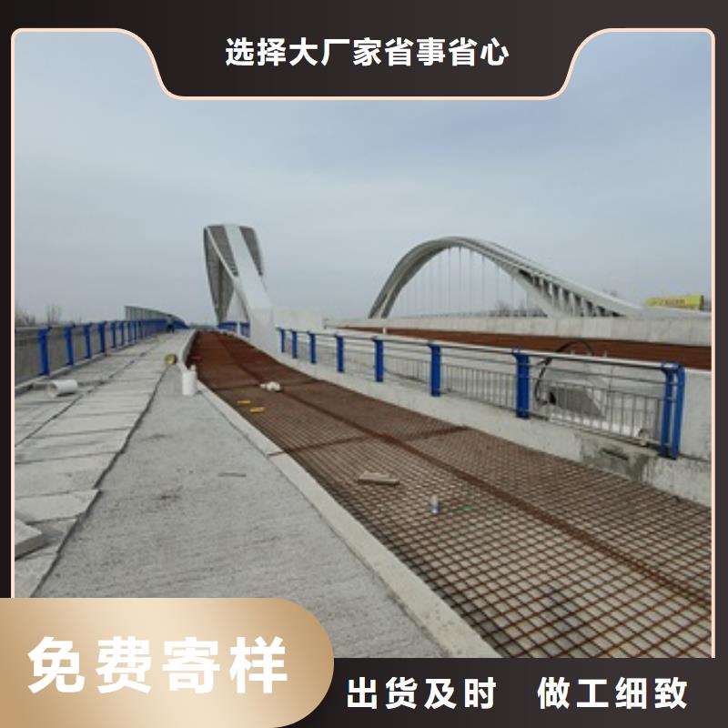 供应Q345E桥梁立柱的当地厂家