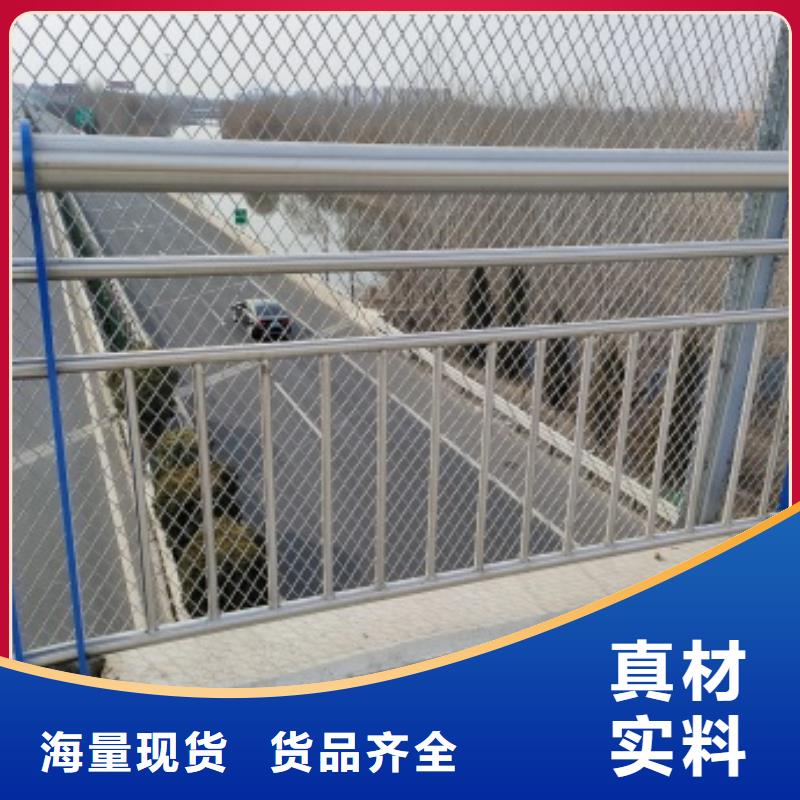 Q345qD桥梁钢板立柱-Q345qD桥梁钢板立柱规格全
