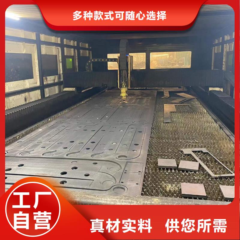 不锈钢河道护栏-可货到付款
