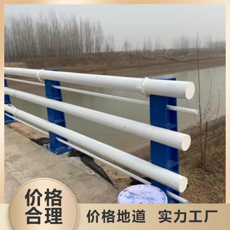 不锈钢立柱经久好用