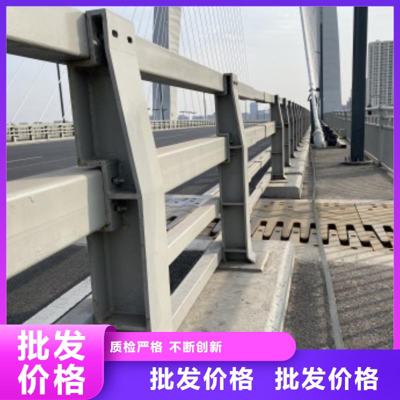 201不锈钢复合管栏杆-201不锈钢复合管栏杆畅销