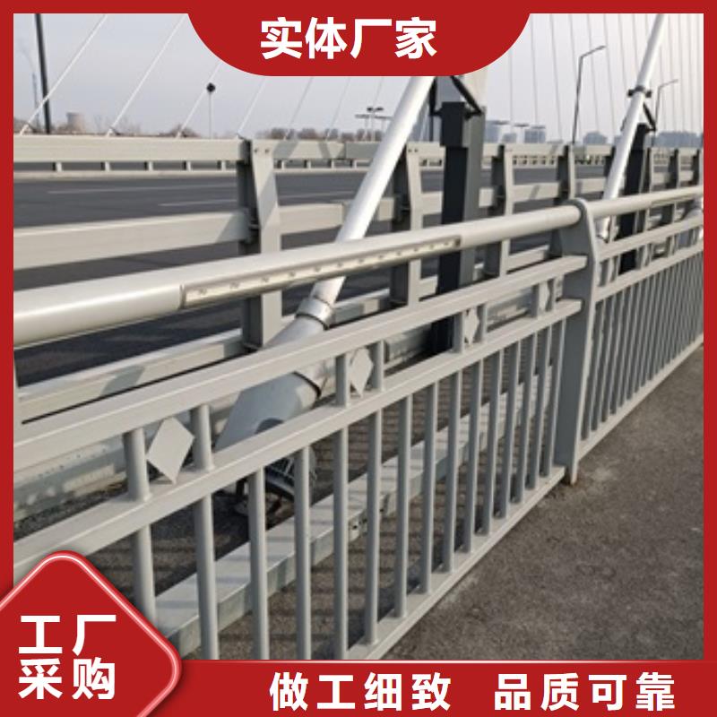 不锈钢立柱常规型号大量现货