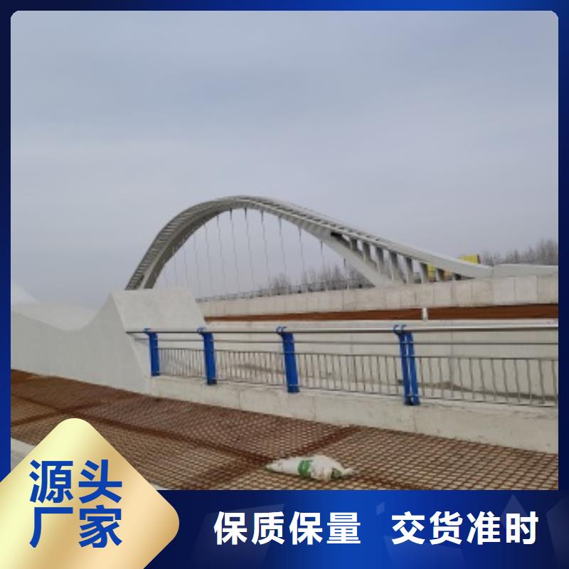 定制防撞立柱的厂家