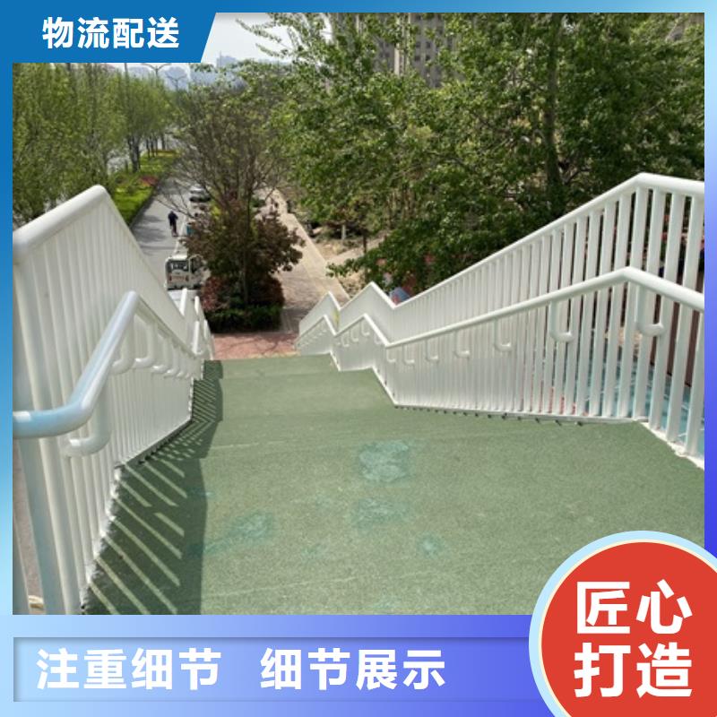铸铁立柱厂家-长期合作