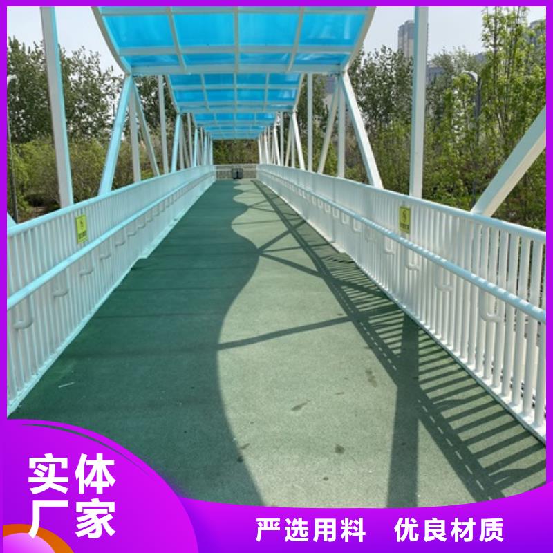 防撞桥梁护栏常年供货