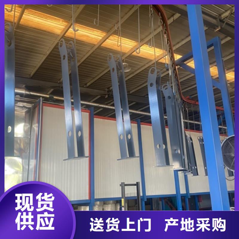 不锈钢护栏厂家厂家价格公道