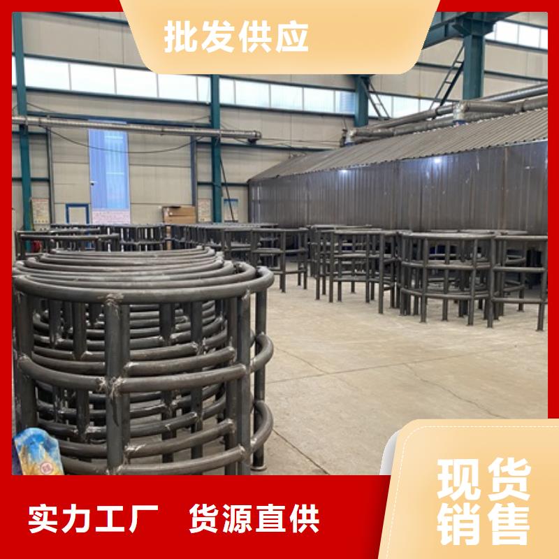 自治区钢格栅板2025已更新（今日/价格）
