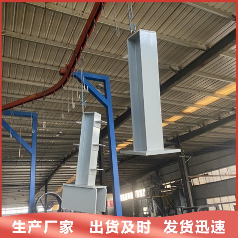 批发桥梁双层护栏_厂家/供应