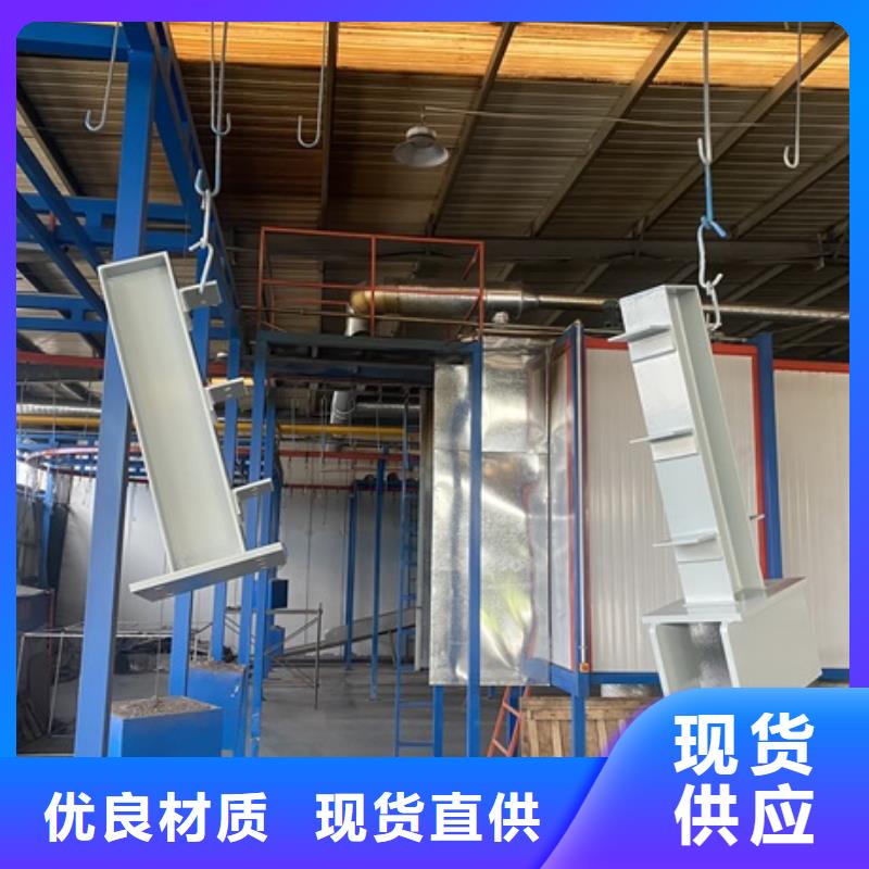 护栏立柱可按需定制