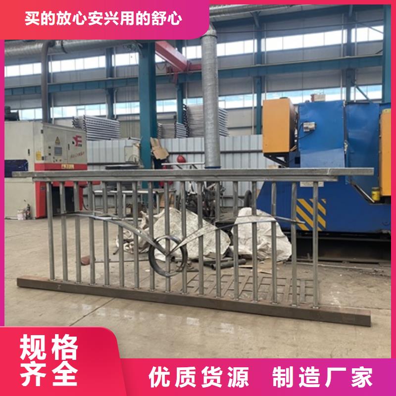 价格公道的铸钢防撞立柱厂家