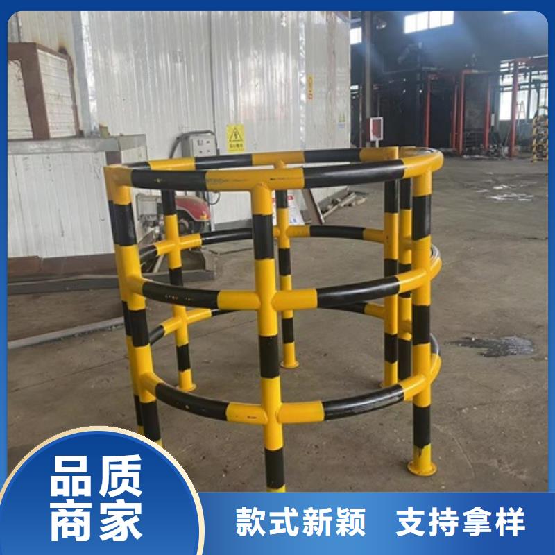 钢格栅厂家安装要求