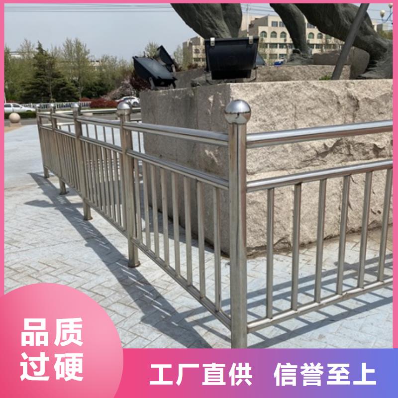 Q345C防撞立柱厂家报价