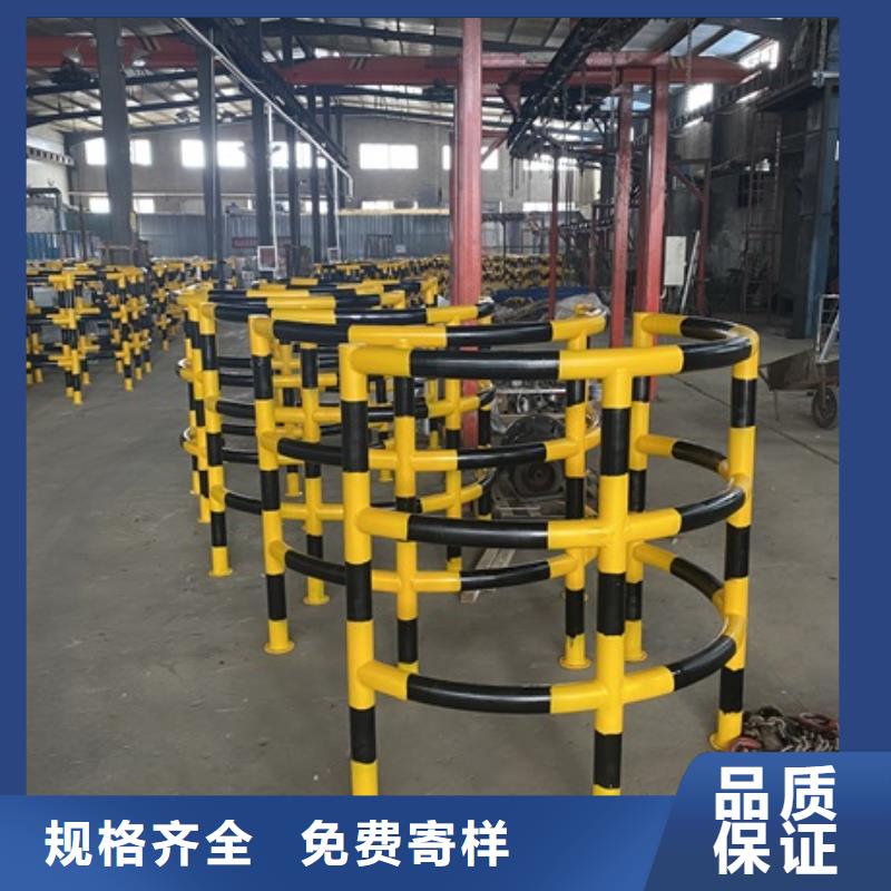 批发桥梁双层护栏_厂家/供应