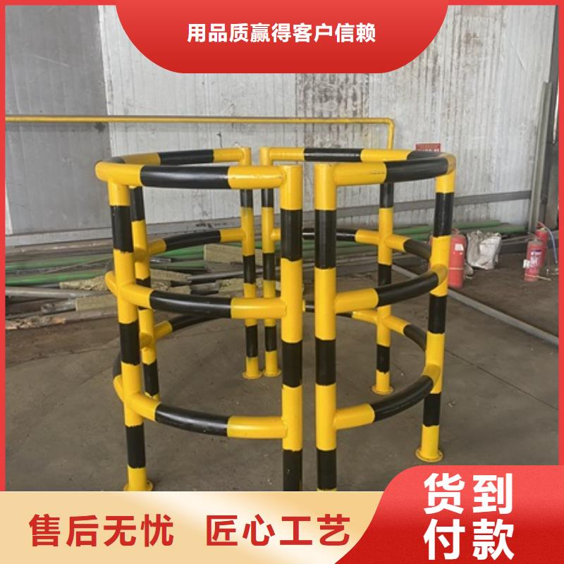 护栏栏杆大品牌口碑优