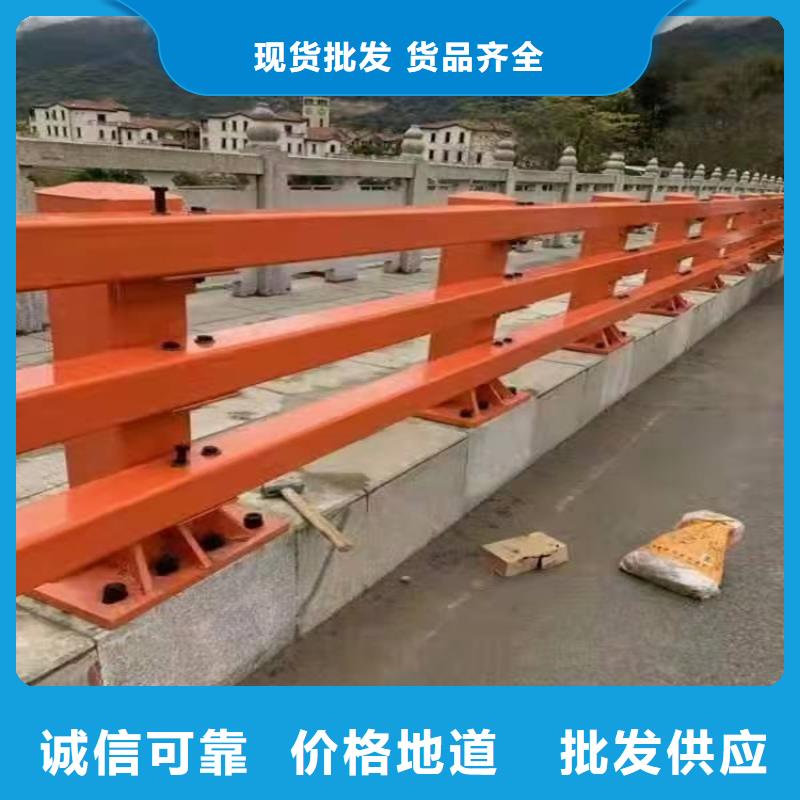 护栏栏杆大品牌口碑优