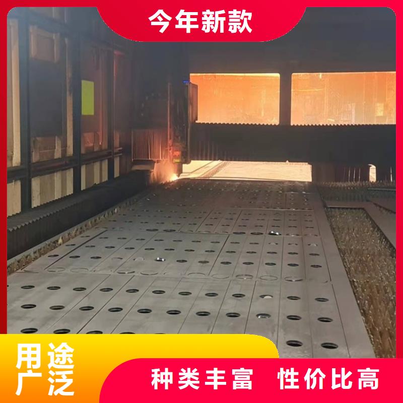 不锈钢复合管栏杆品质与价格