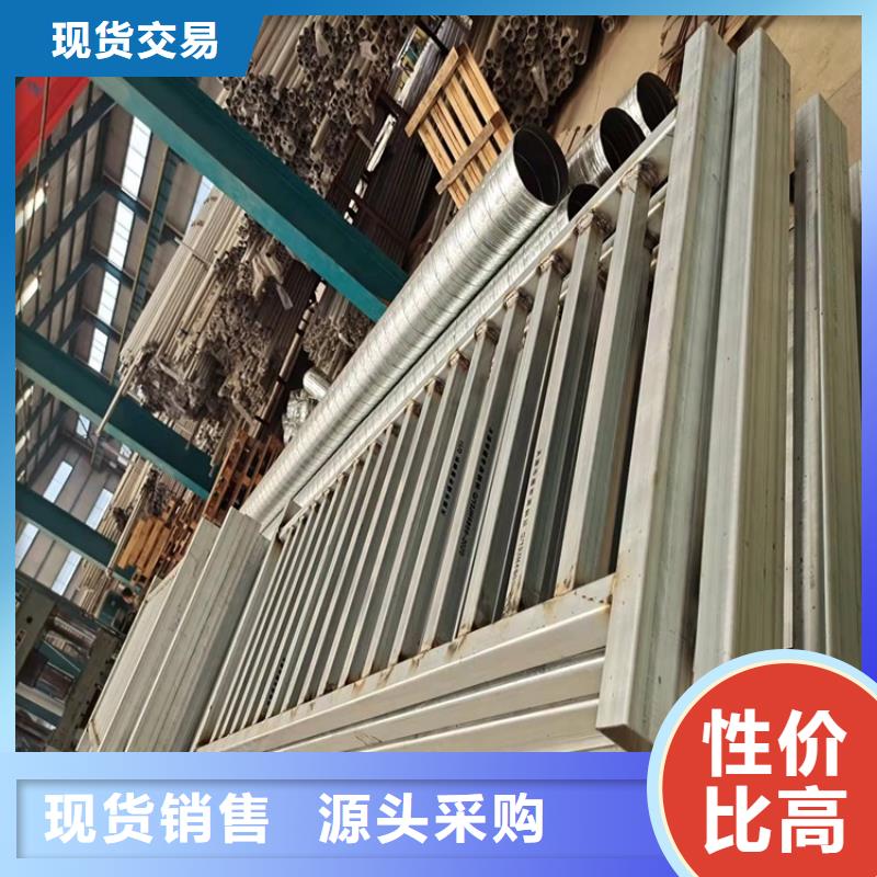 桥梁钢板立柱制作安装