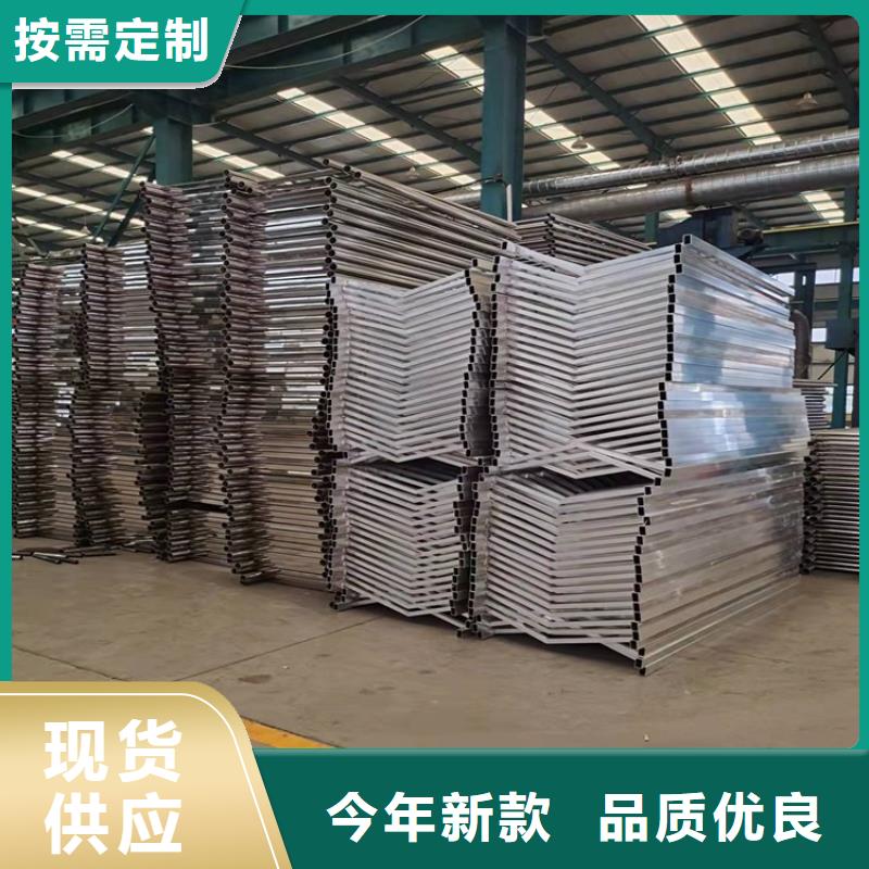 不锈钢护栏私人定制