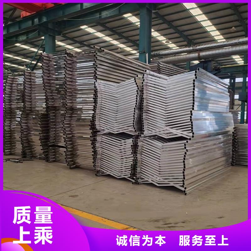 钢格栅厂家安装要求