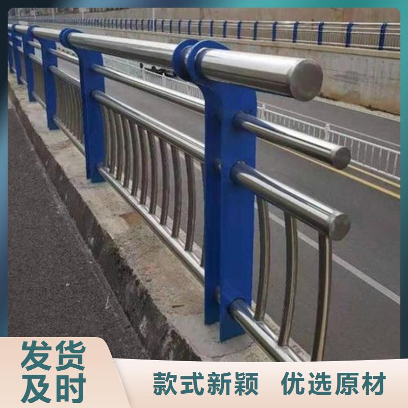 钢格板厂定制生产