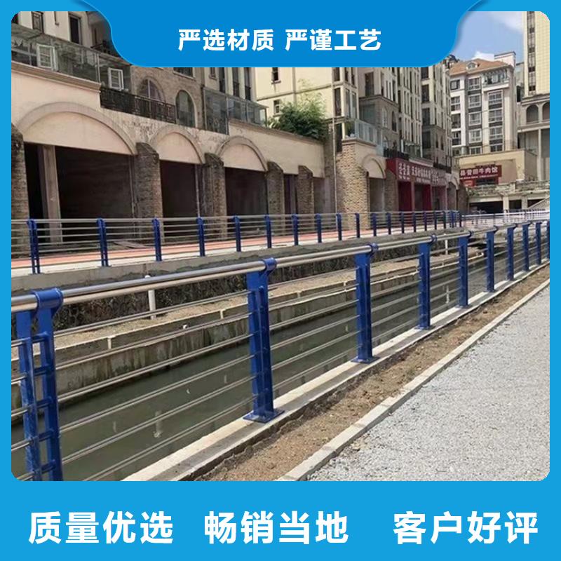 铸铁立柱厂家-长期合作