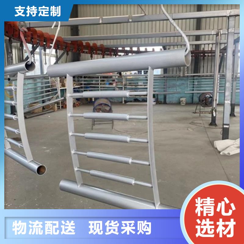 钢格板厂供应厂家