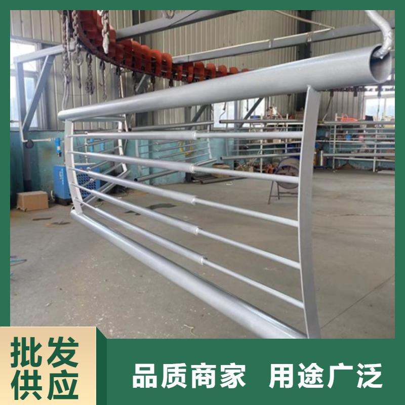 二横梁护栏栏杆在线咨询