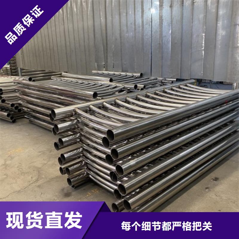 铸钢防撞立柱规格齐全发货快
