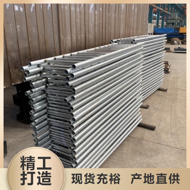 防撞立柱交货期快